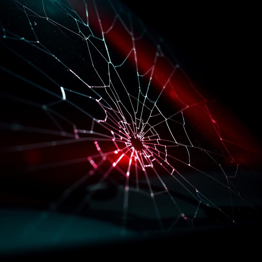 Windshield Repair